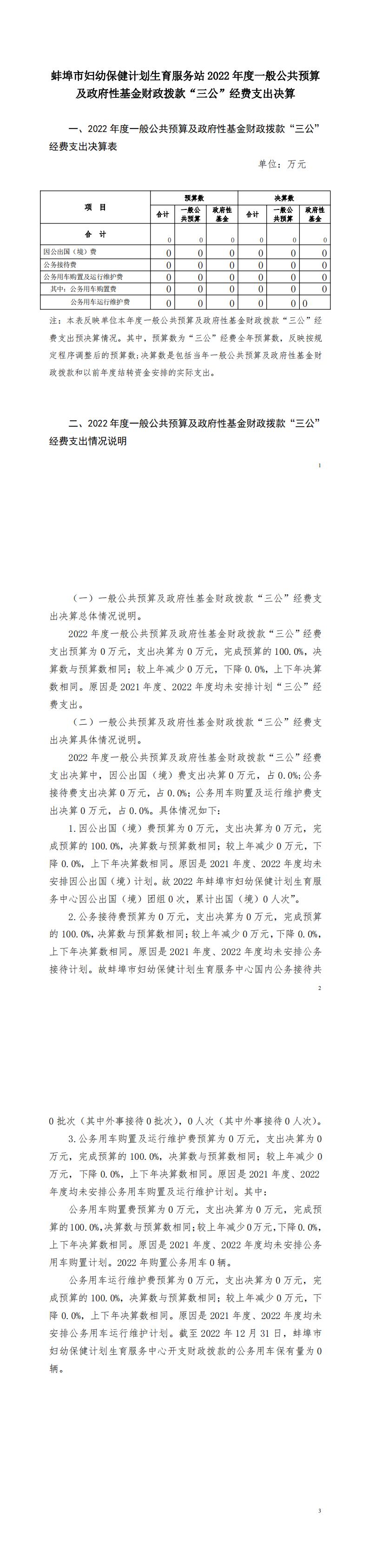 2022年三公公開（婦計中心）_00.jpg